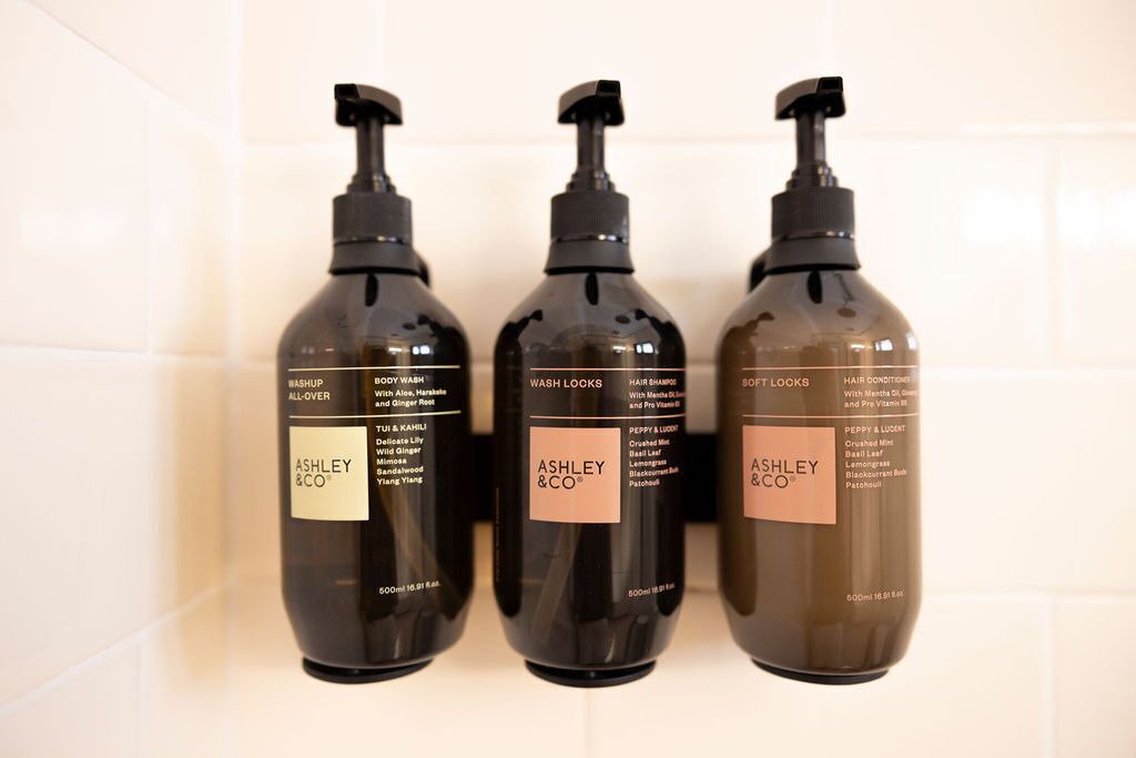 Photo of Others in Wisemans Ferry