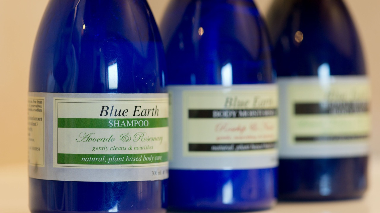 Photo of Others in Paihia