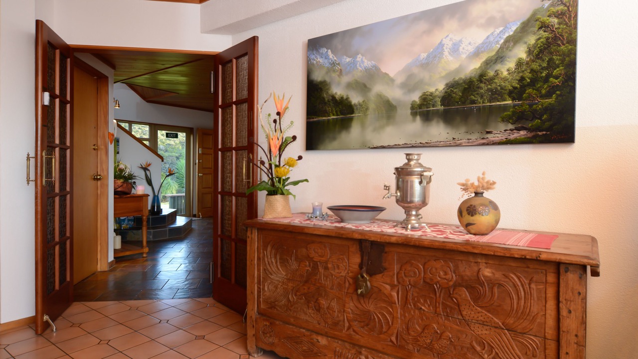 Photo of Others in Paihia