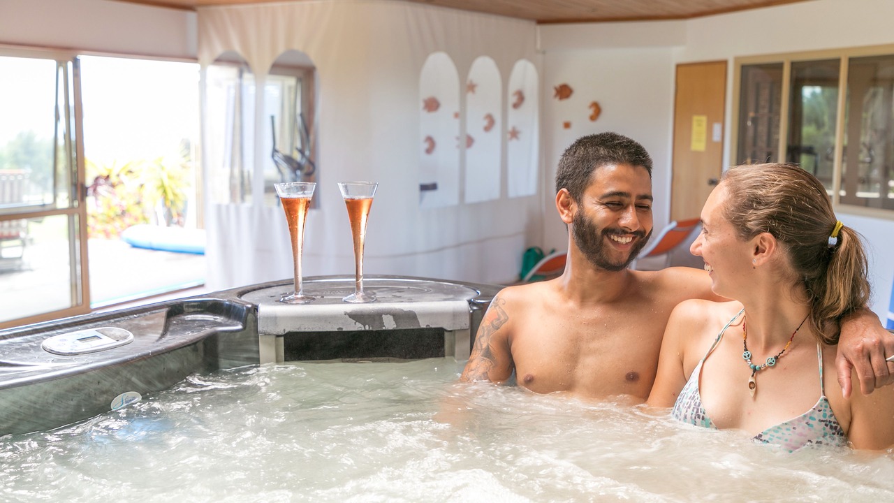 Photo of Others in Paihia