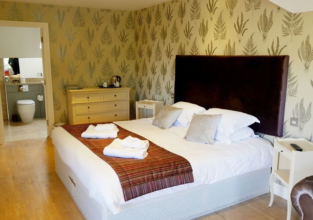 Photo of Others in Swindon