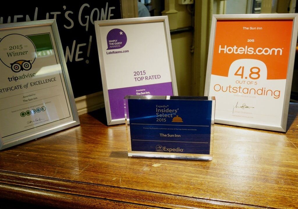 Photo of Others in Swindon