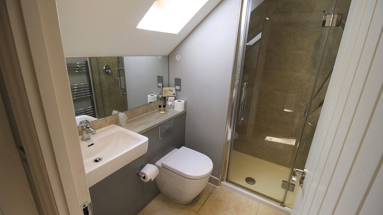 Photo of Others in Swindon