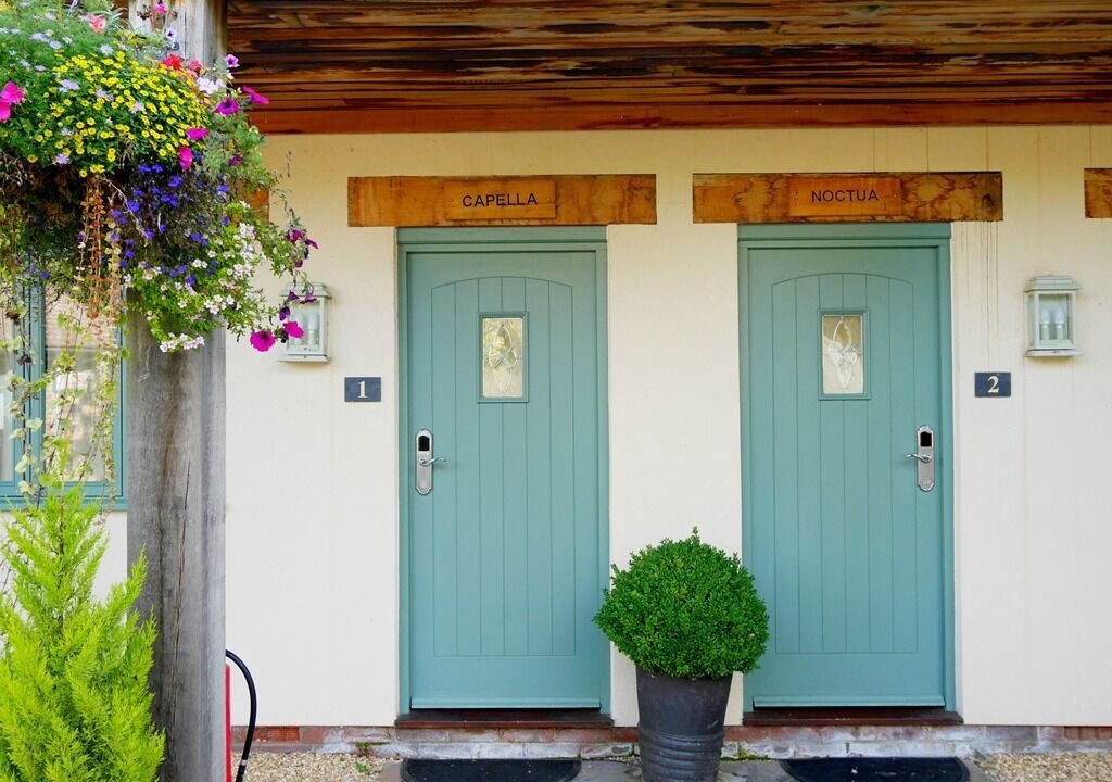 Photo of Outdoor in Swindon