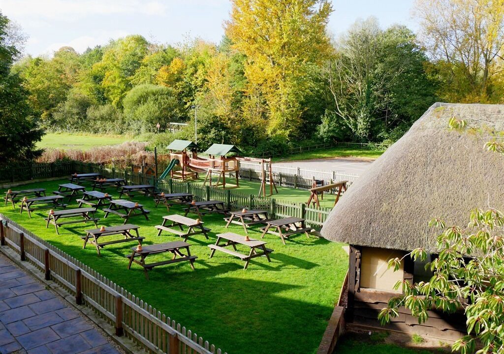 Photo of Others in Swindon