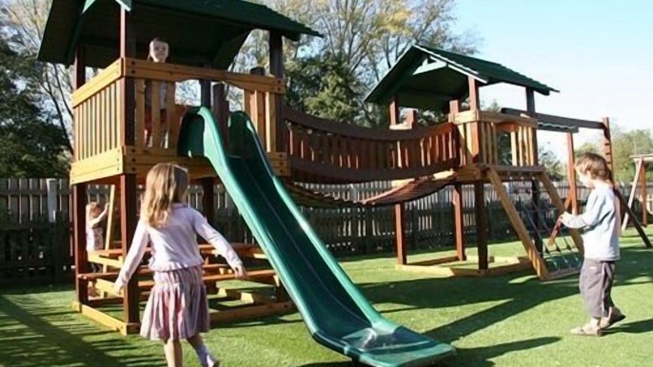 Photo of Others in Swindon