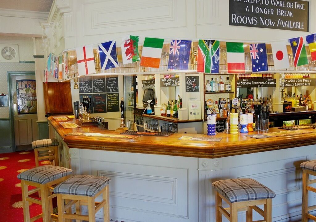 Photo of Others in Swindon