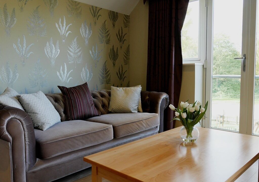 Photo of Others in Swindon