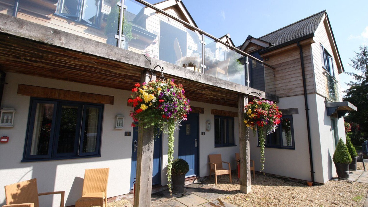 Photo of Outdoor in Swindon