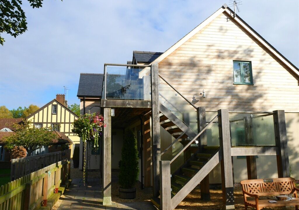 Photo of Outdoor in Swindon