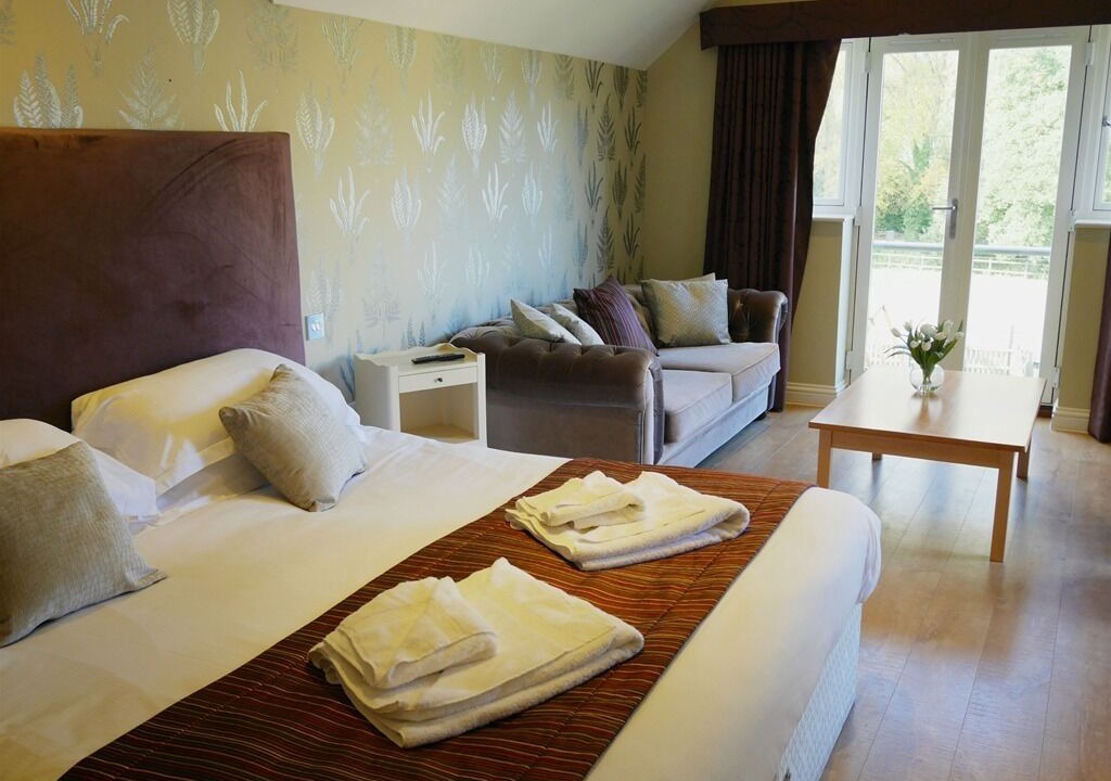 Photo of Livingroom in Swindon