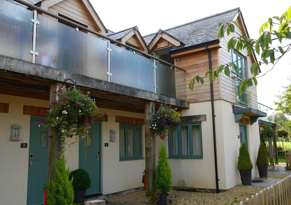 Photo of Outdoor in Swindon