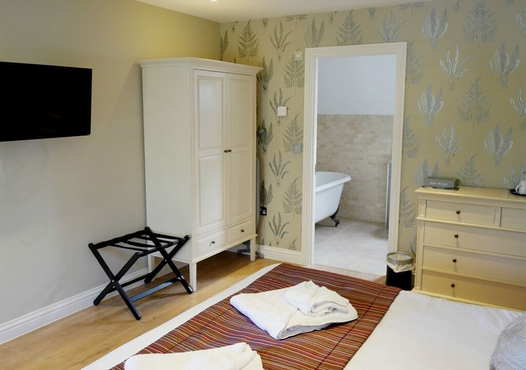 Photo of Others in Swindon