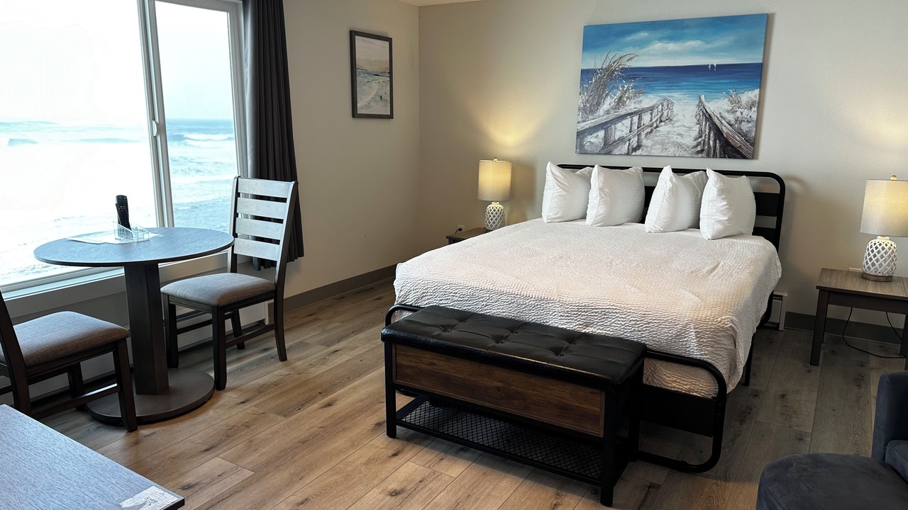 Photo of Others in Nelscott