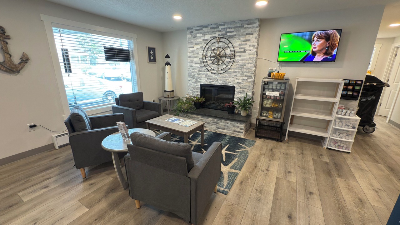 Photo of Others in Nelscott