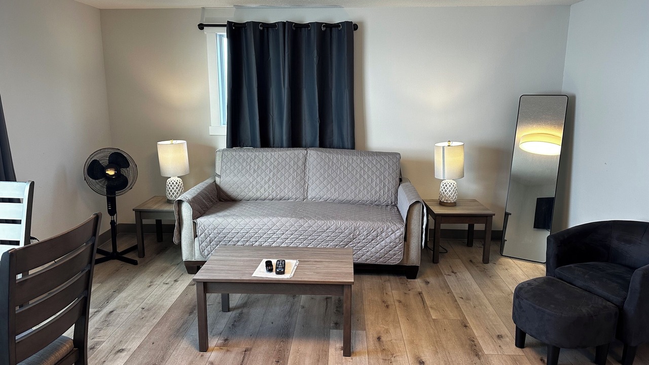 Photo of Others in Nelscott