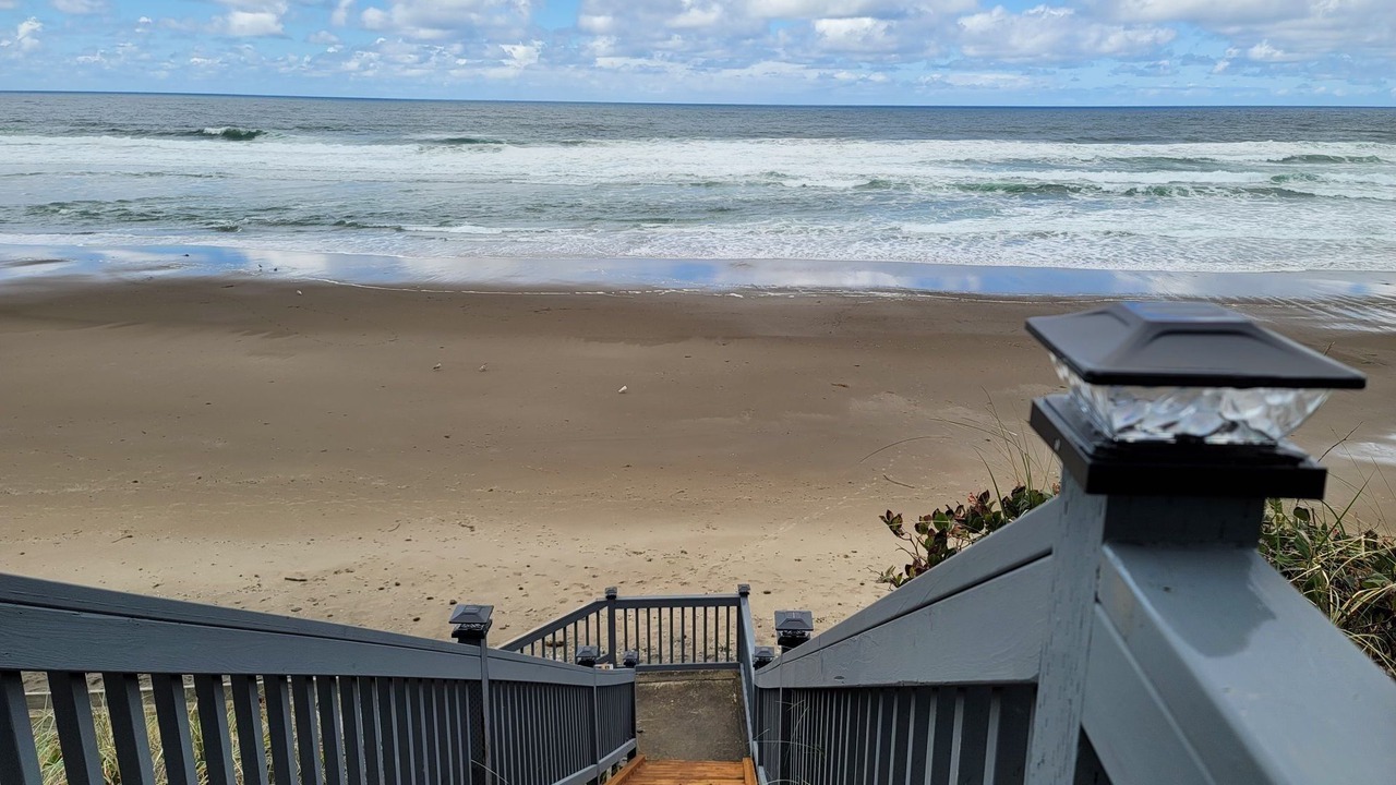 Photo of Others in Nelscott