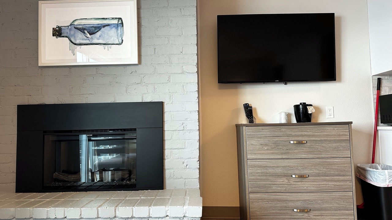 Photo of Others in Nelscott