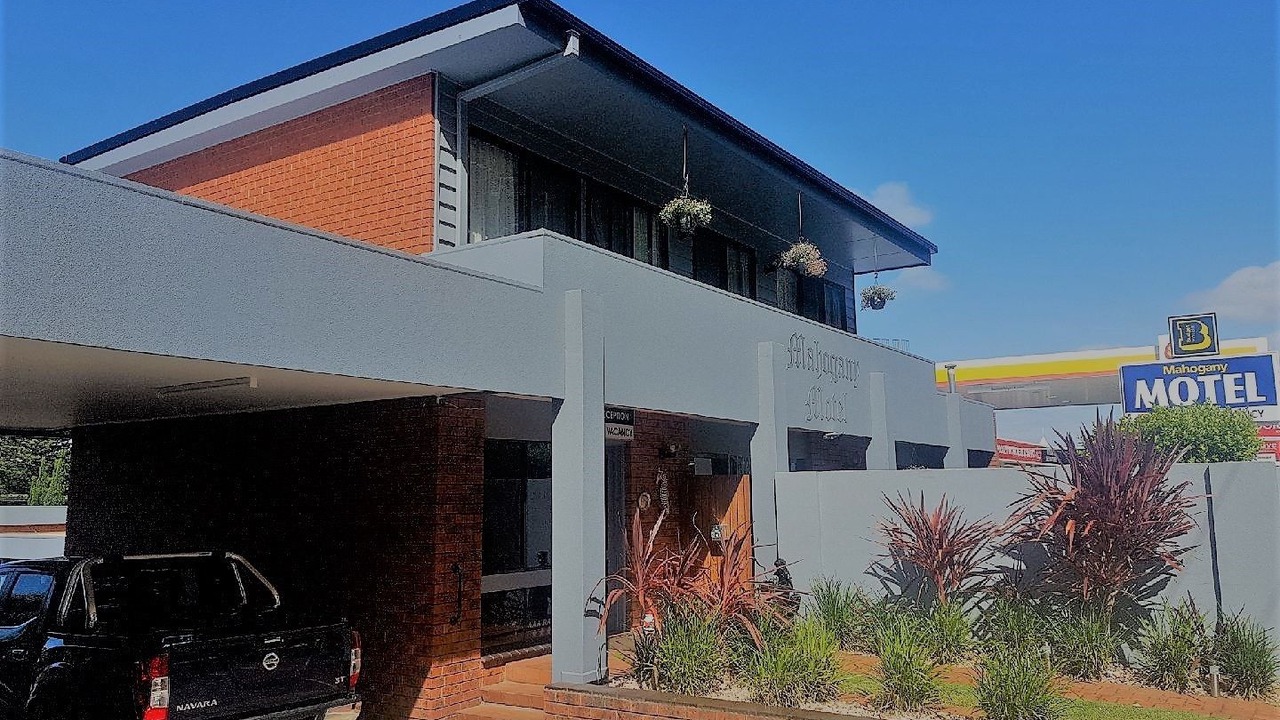 Photo of Outdoor in Warrnambool