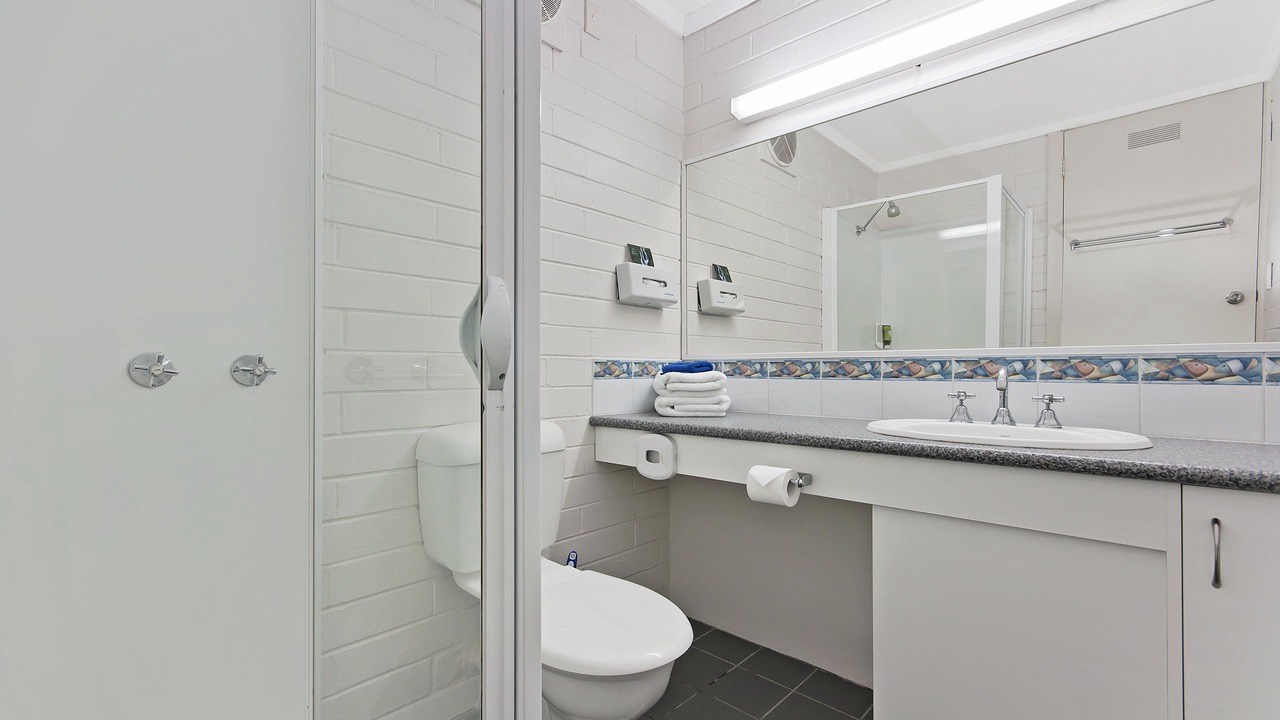 Photo of Others in Warrnambool