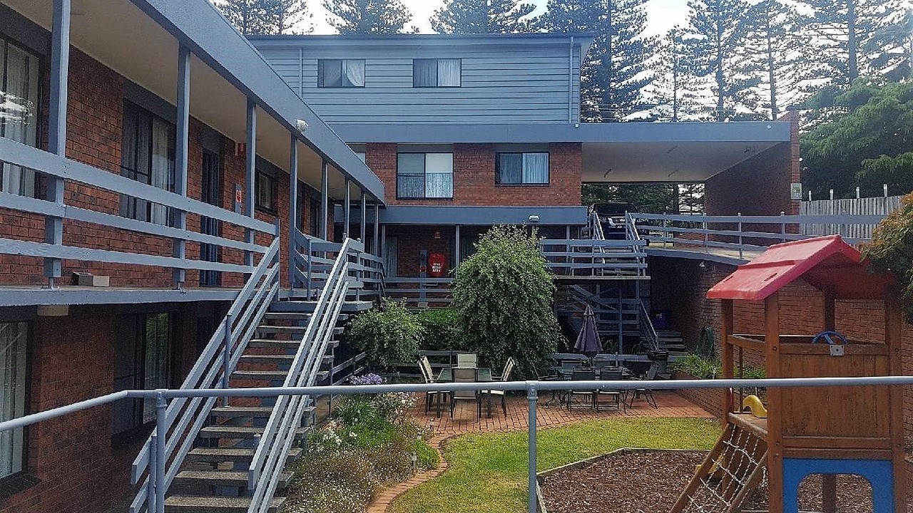 Photo of Outdoor in Warrnambool