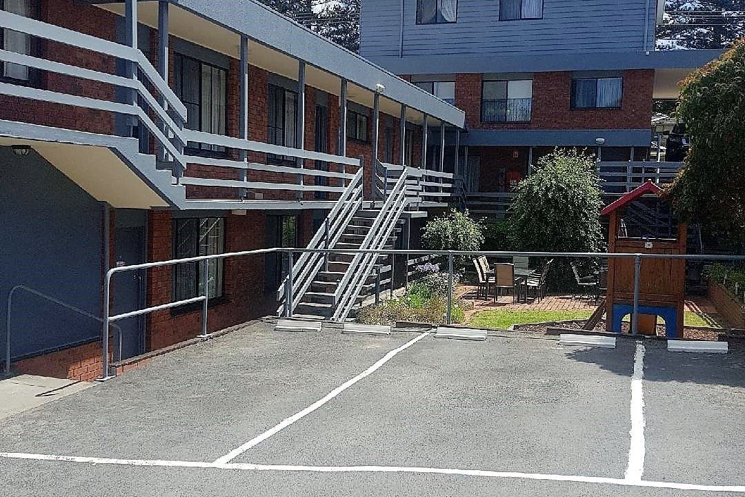 Photo of Others in Warrnambool