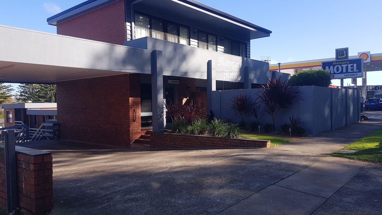 Photo of Outdoor in Warrnambool