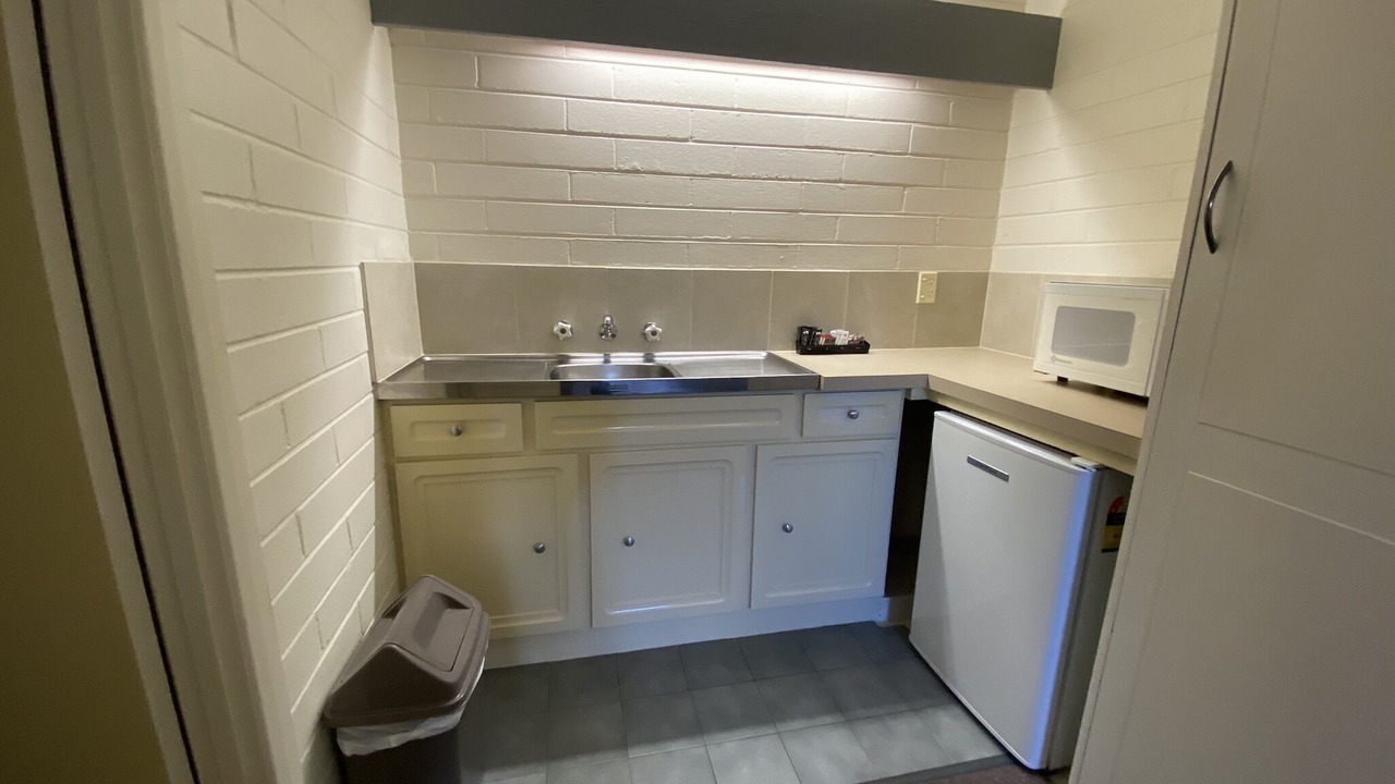 Photo of Kitchen in Warrnambool