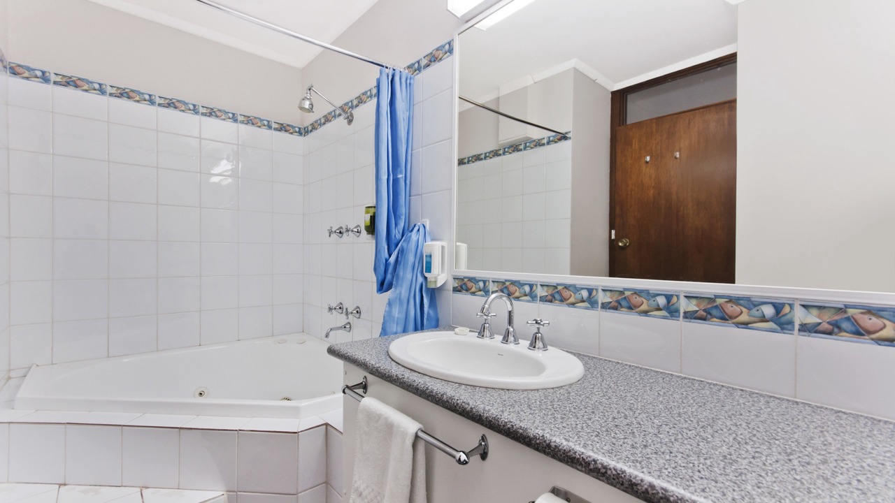 Photo of Bedroom in Warrnambool