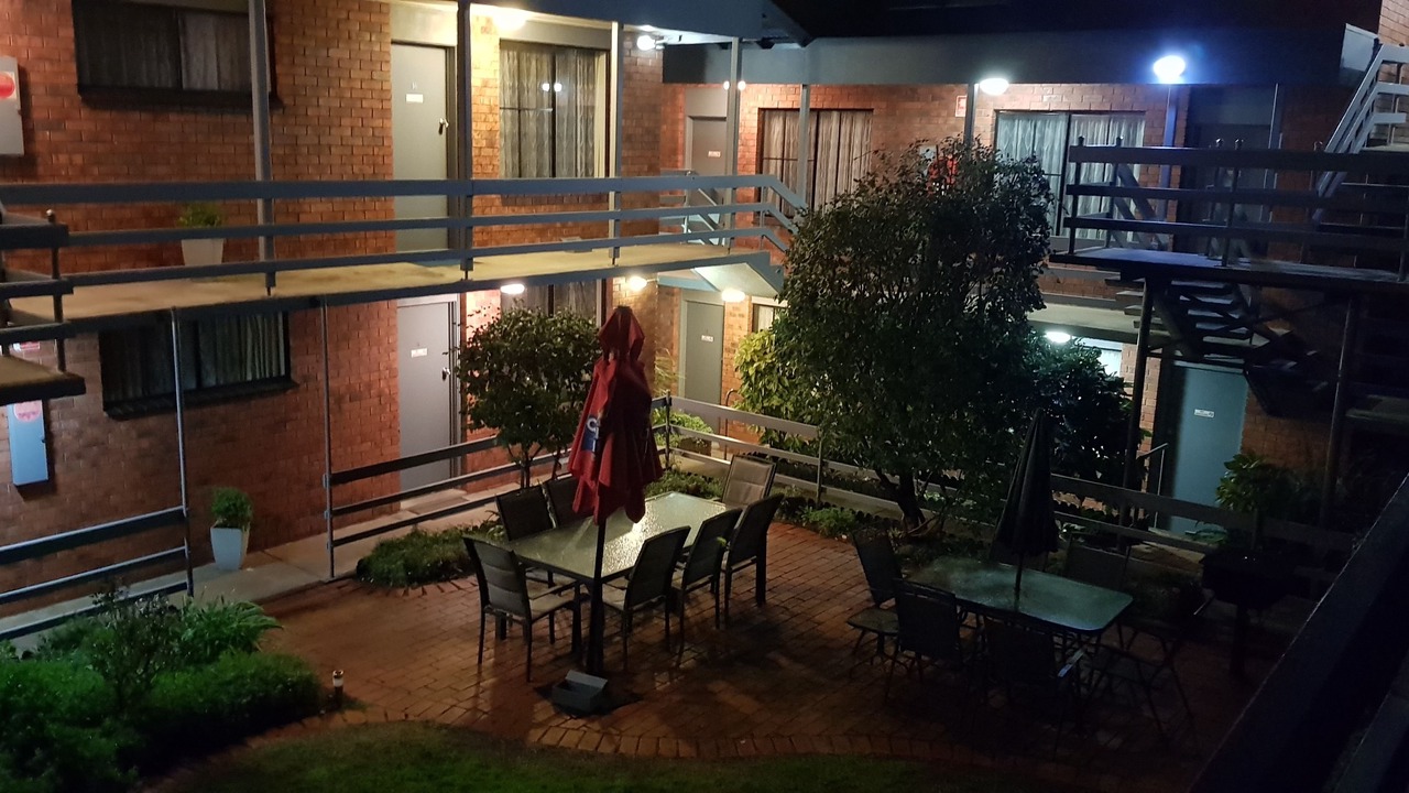 Photo of Outdoor in Warrnambool