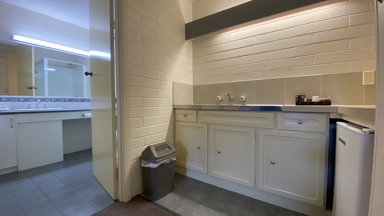 Photo of Kitchen in Warrnambool