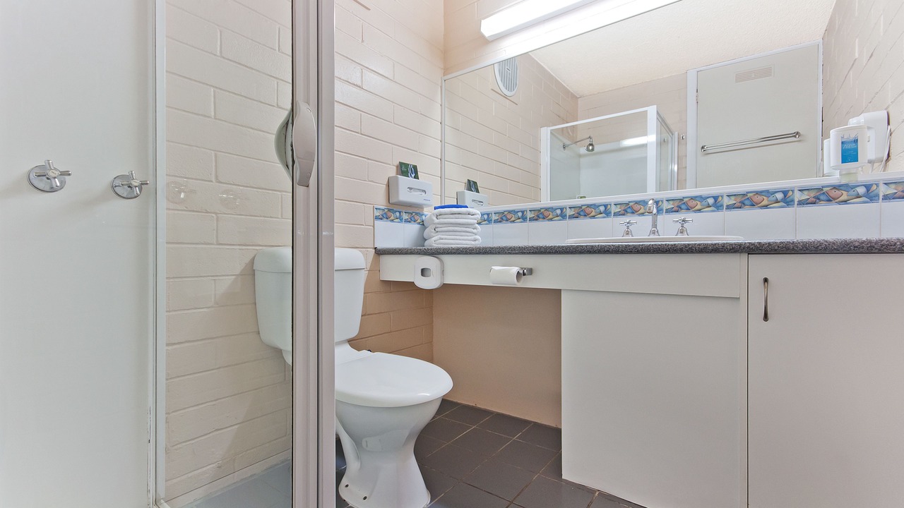 Photo of Others in Warrnambool