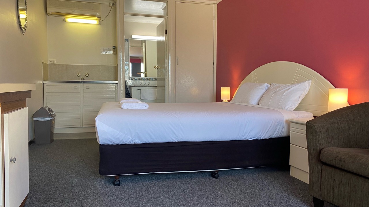 Photo of Kitchen in Warrnambool