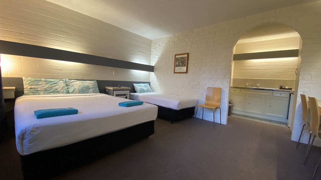 Photo of Others in Warrnambool