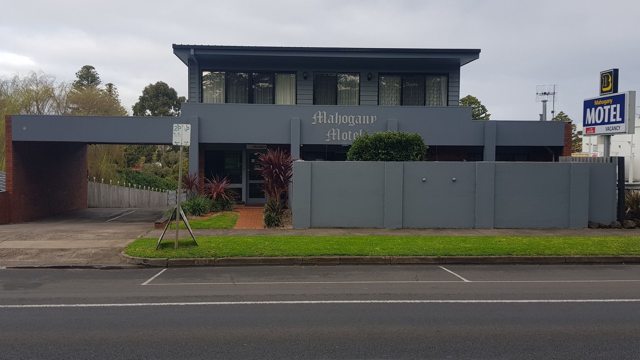 Photo of Others in Warrnambool