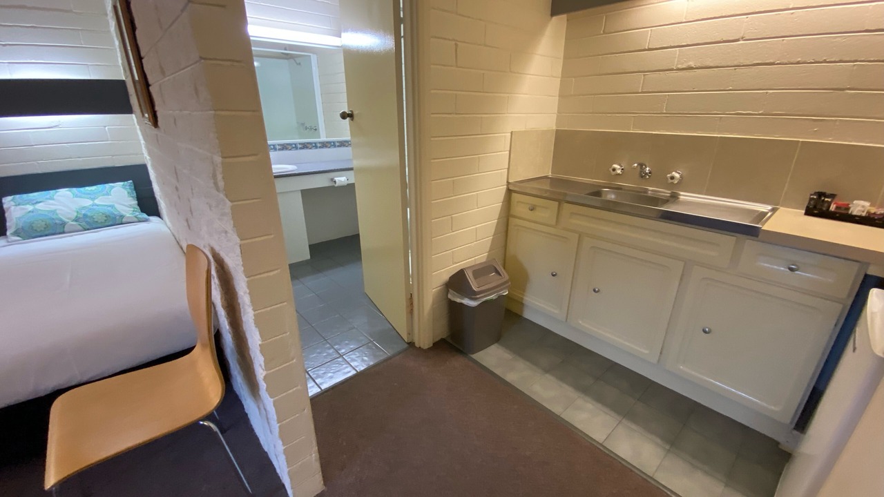 Photo of Kitchen in Warrnambool