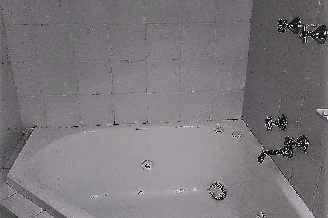 Photo of Bedroom in Warrnambool