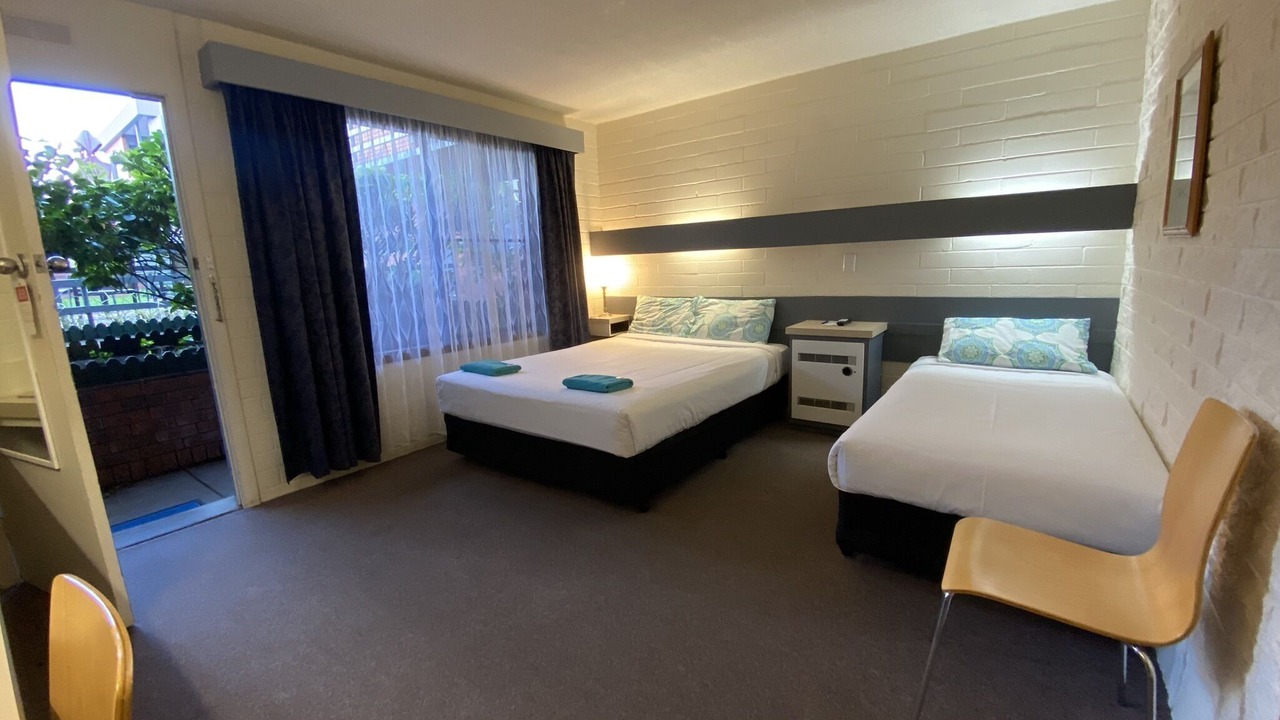 Photo of Others in Warrnambool