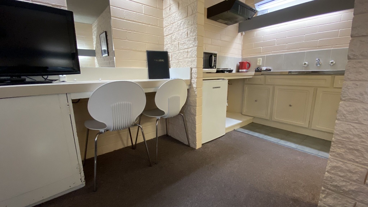 Photo of Kitchen in Warrnambool