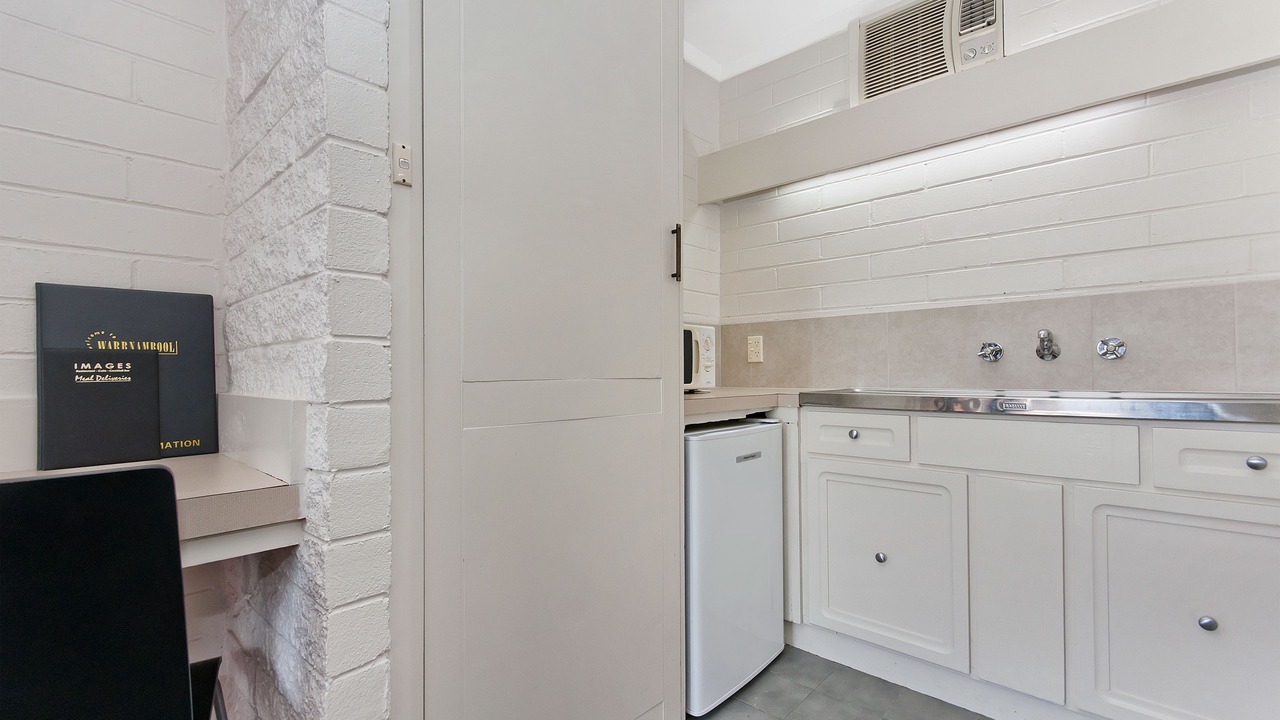 Photo of Kitchen in Warrnambool