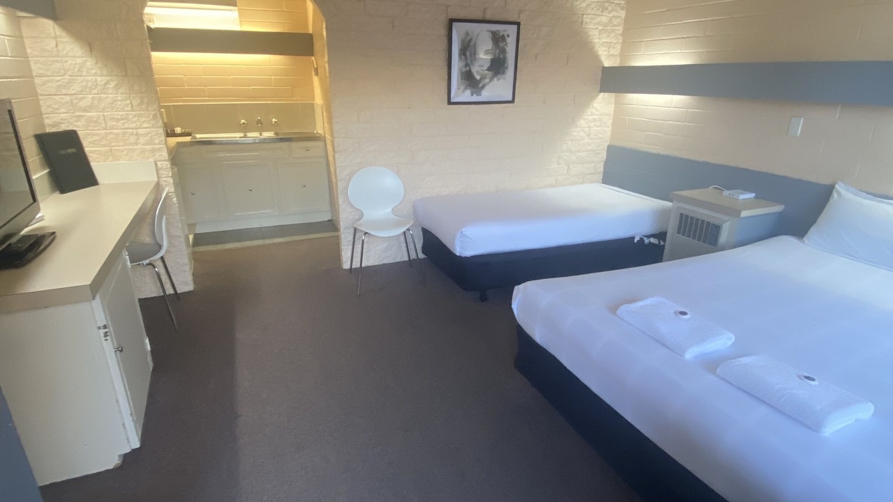 Photo of Others in Warrnambool