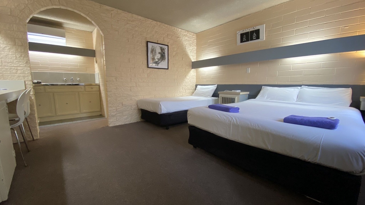 Photo of Others in Warrnambool