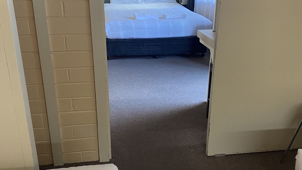 Photo of Others in Warrnambool