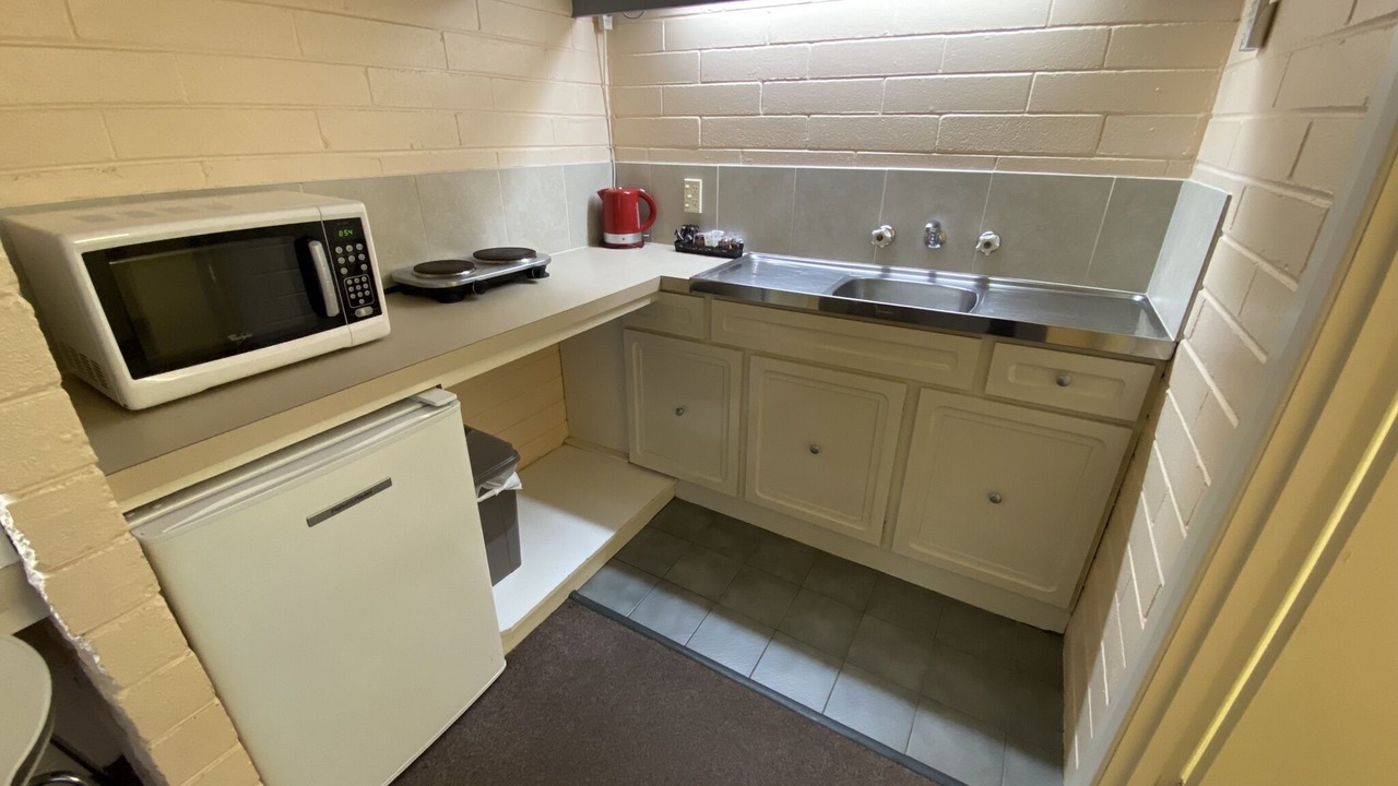 Photo of Kitchen in Warrnambool