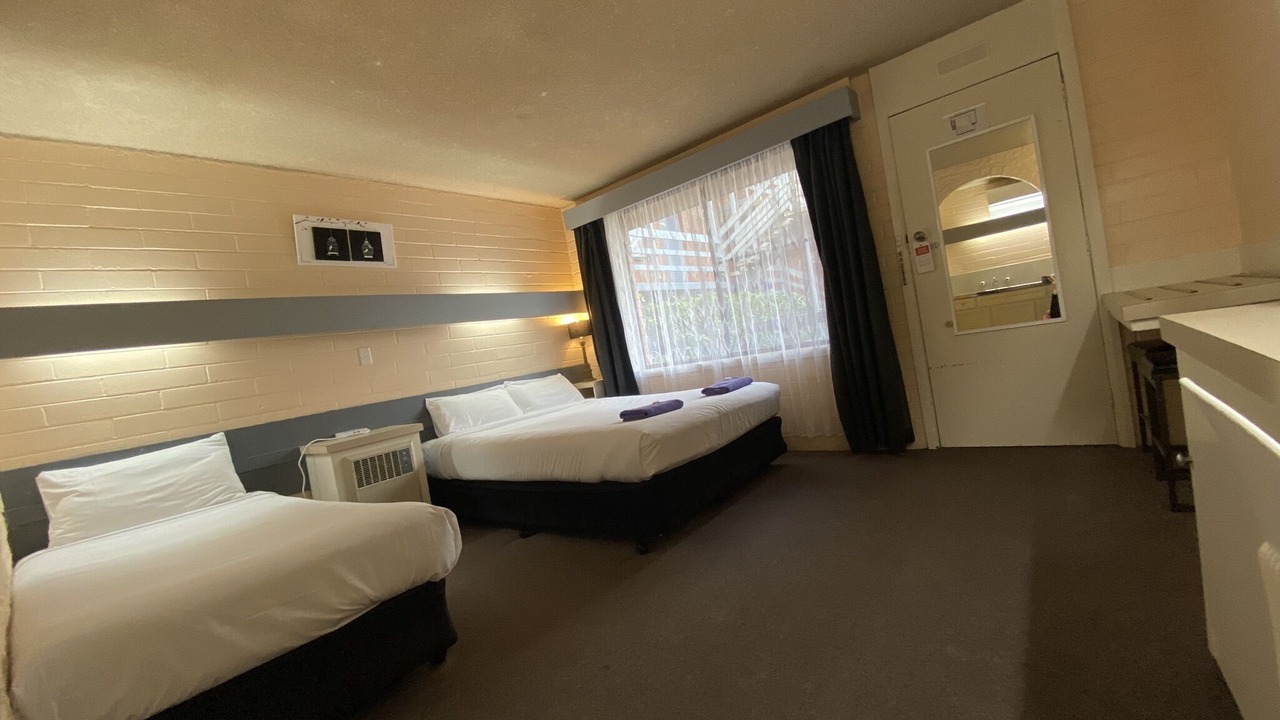 Photo of Others in Warrnambool