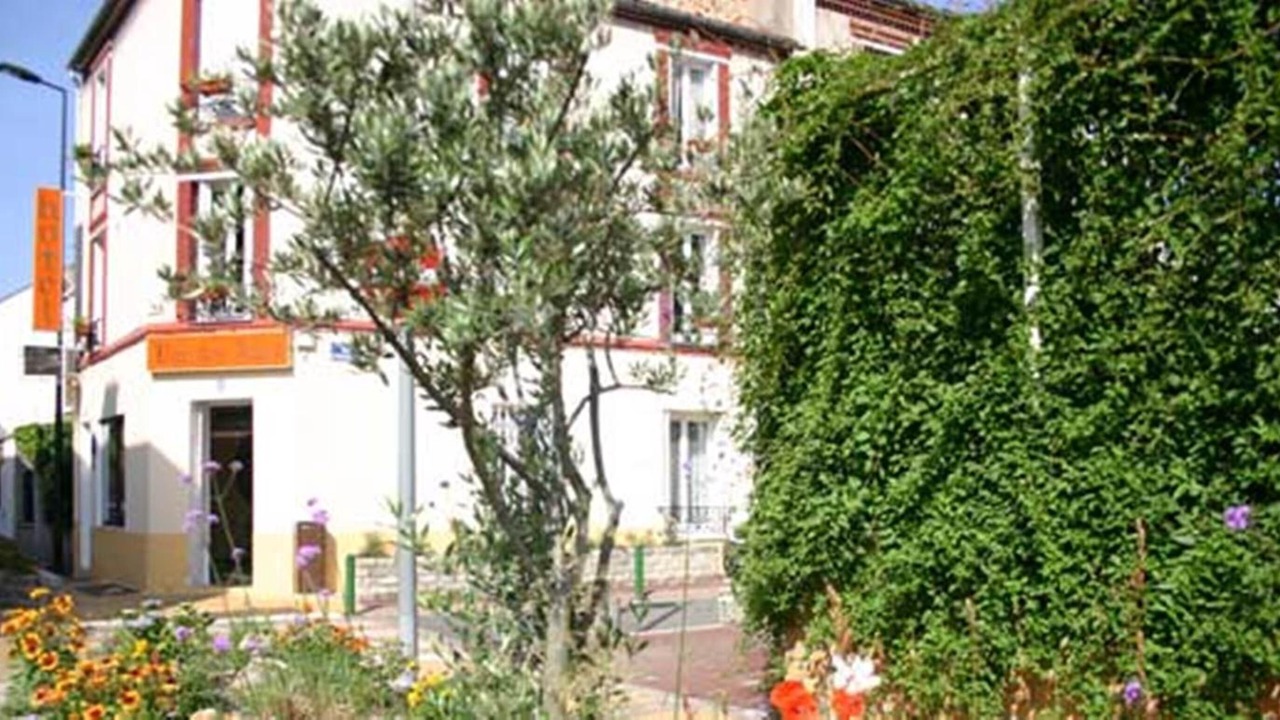 Photo of Outdoor in Malakoff