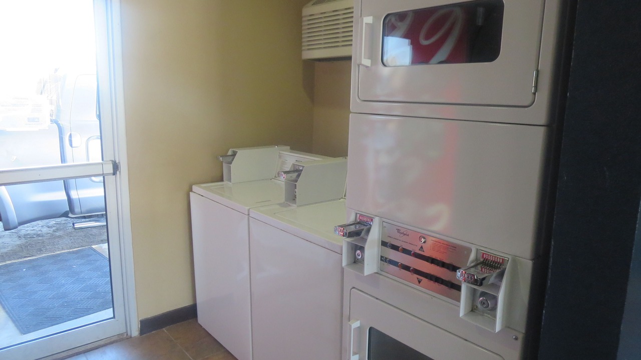 Photo of Bedroom in Odessa