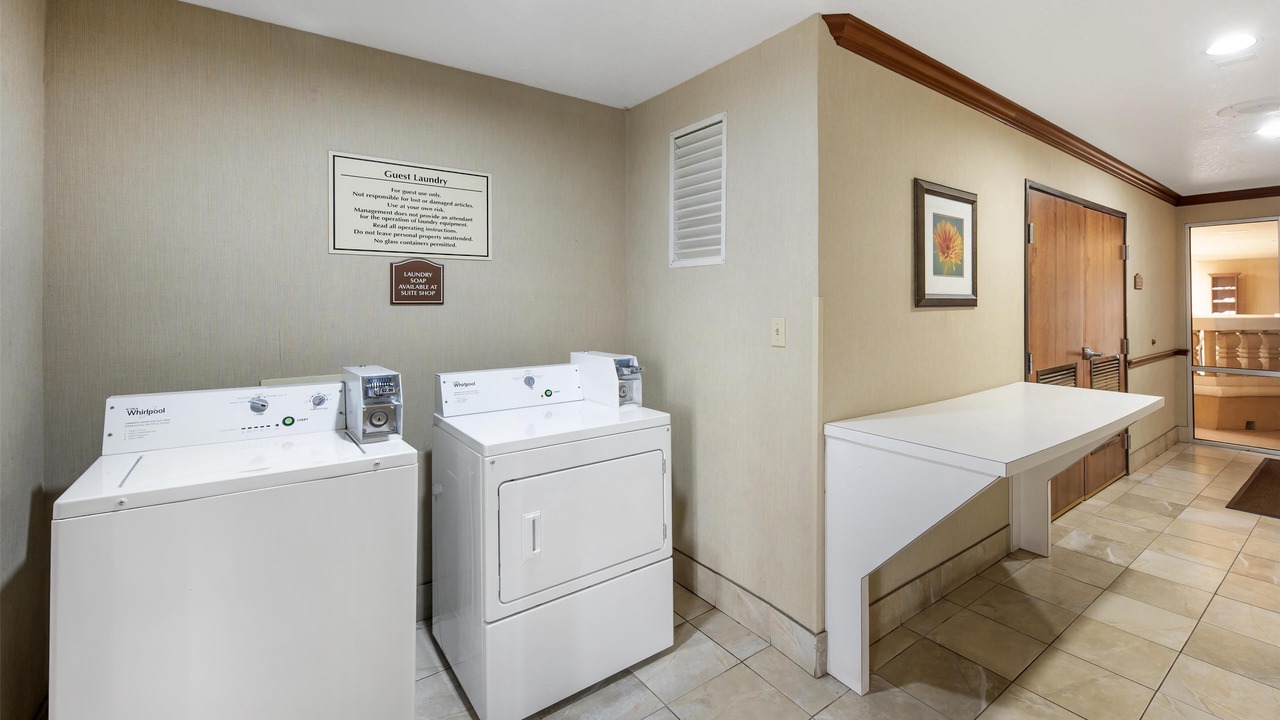 Photo of Bedroom in Schertz