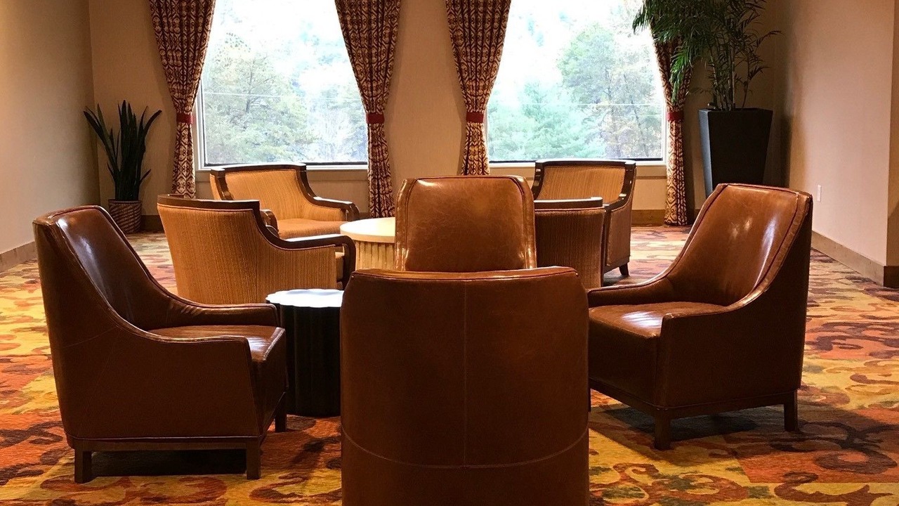 Photo of Others in Tanglewood