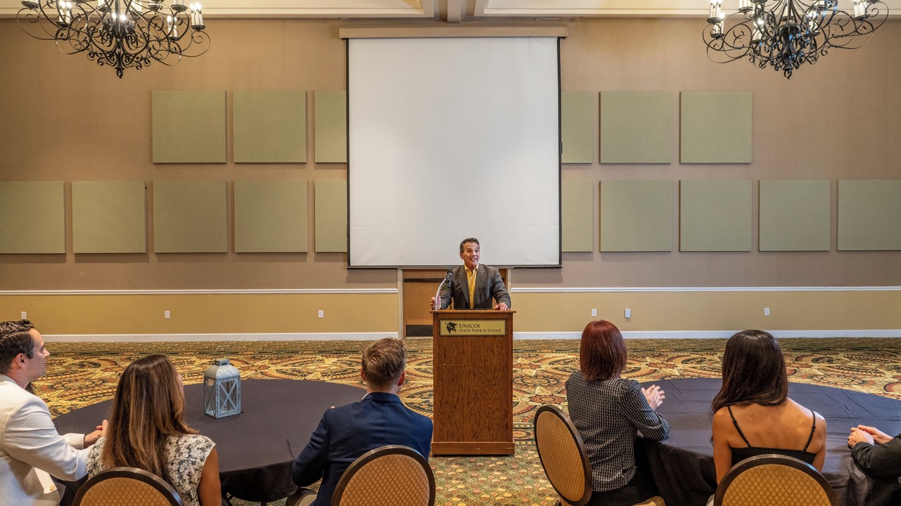 Photo of Others in Tanglewood